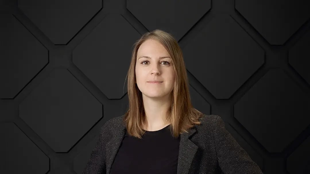 leadership-elise