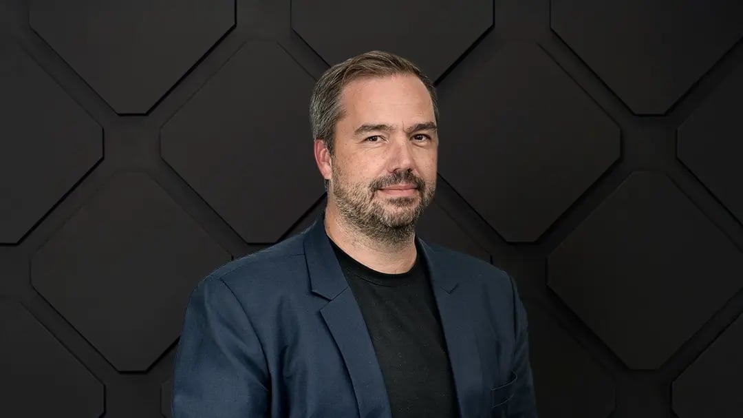 leadership-eric
