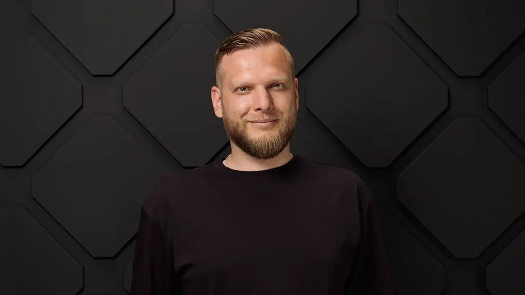 leadership-sergej