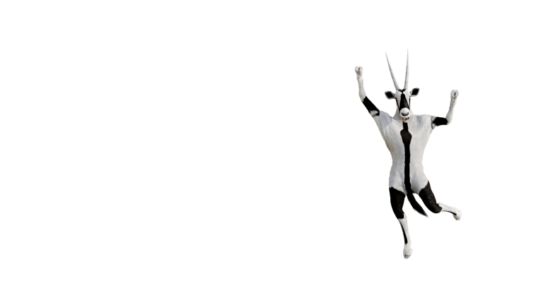 oskar-cheering-hero-1920x1080