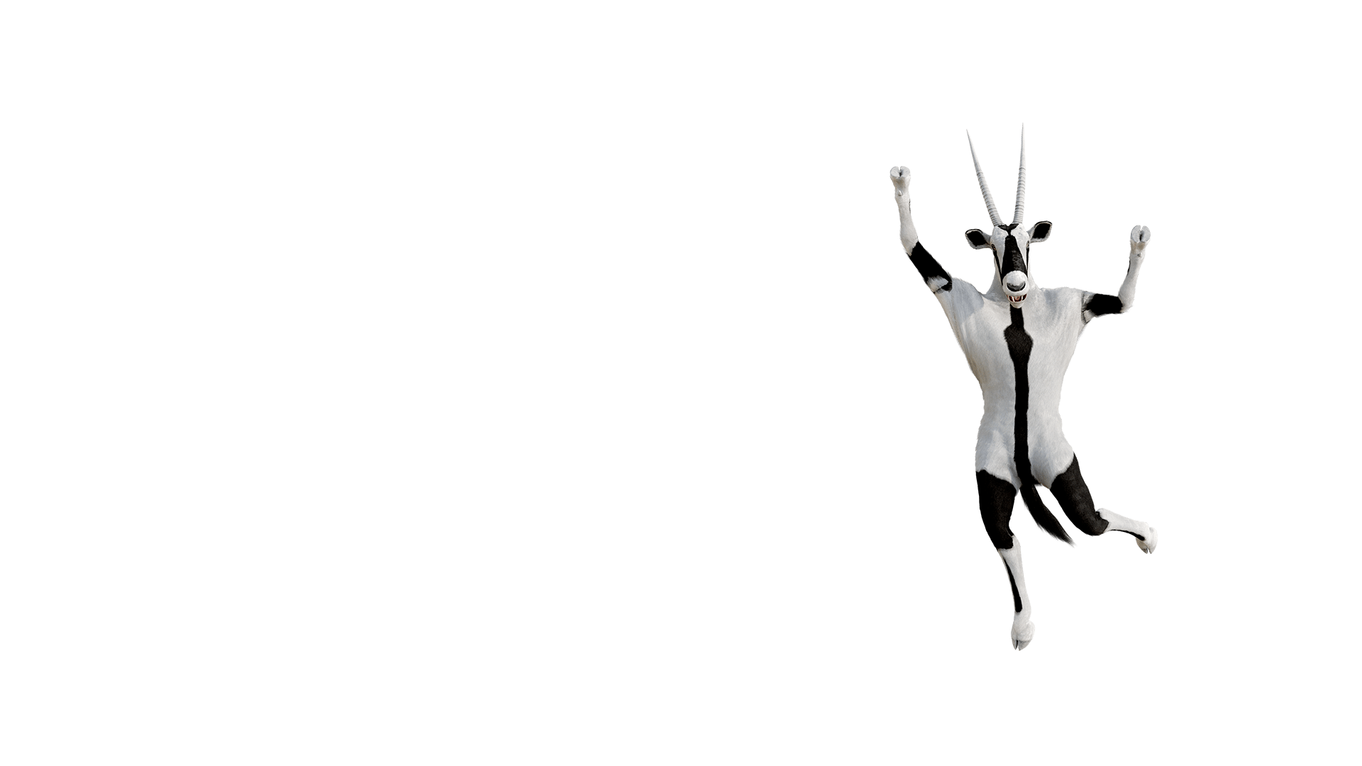 oskar-cheering-hero-1920x1080