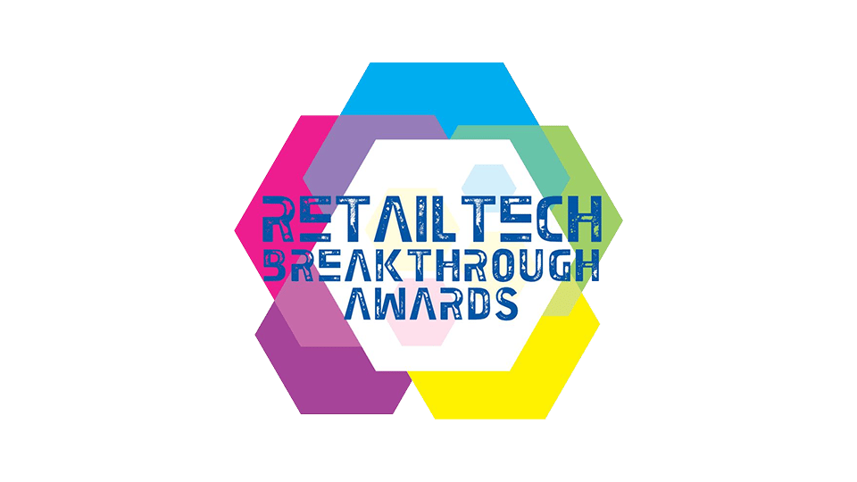 realtech-breakthrough-awards-960x540