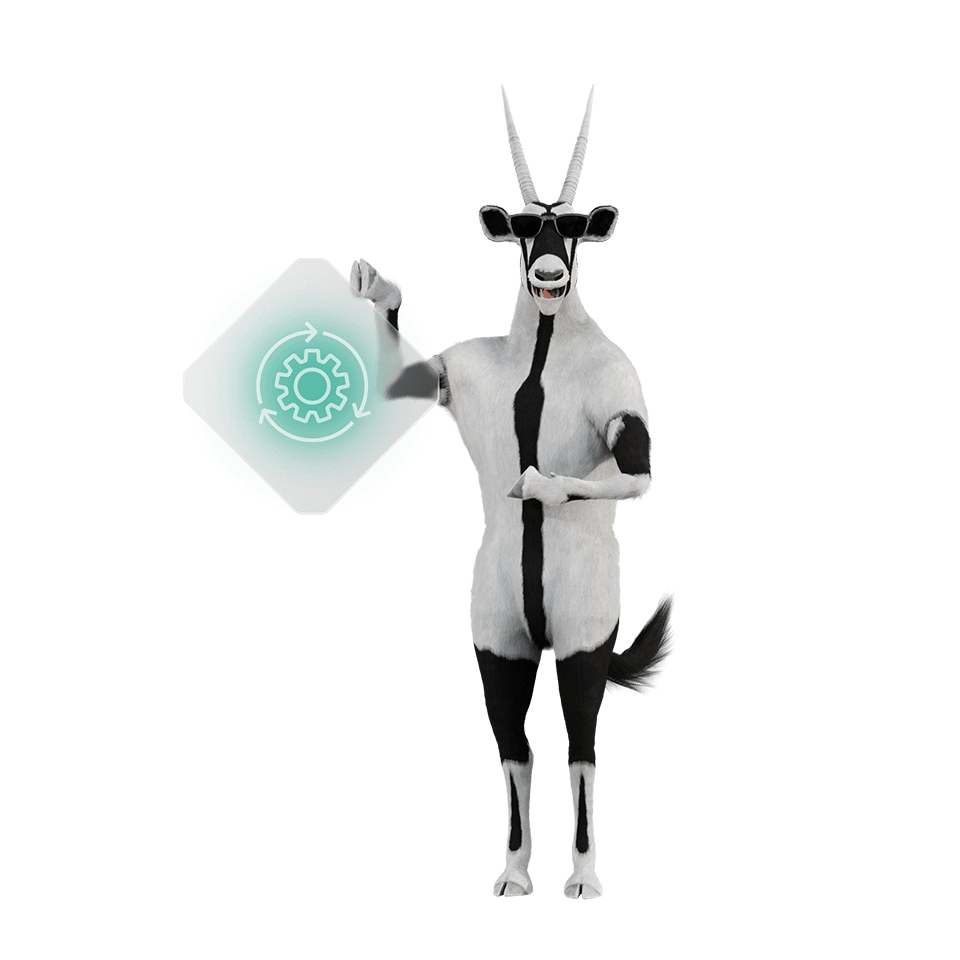 oskar-dna-traits-adaptable-960x960