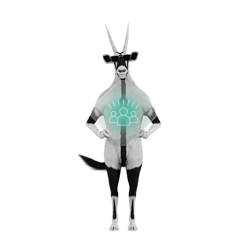 oskar-dna-traits-herdplayer-960x960
