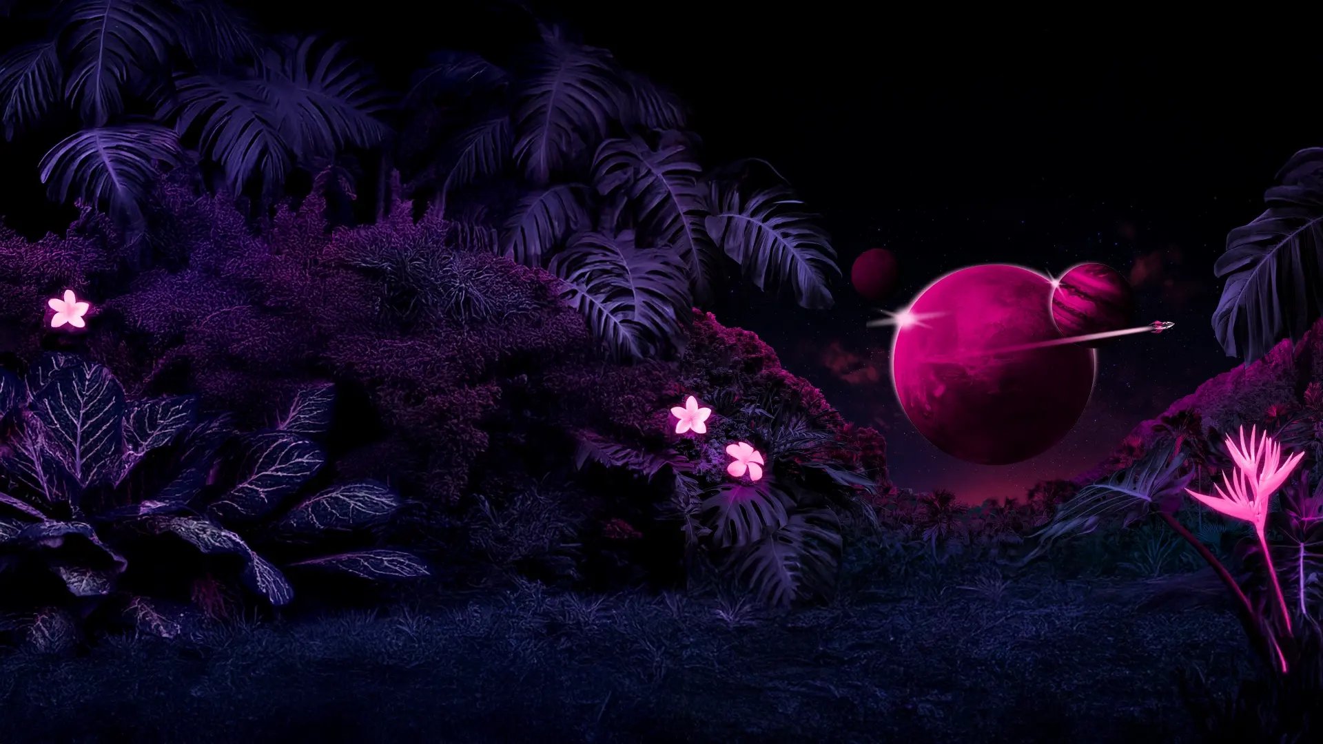 commerce-quest-extended-1920x1080