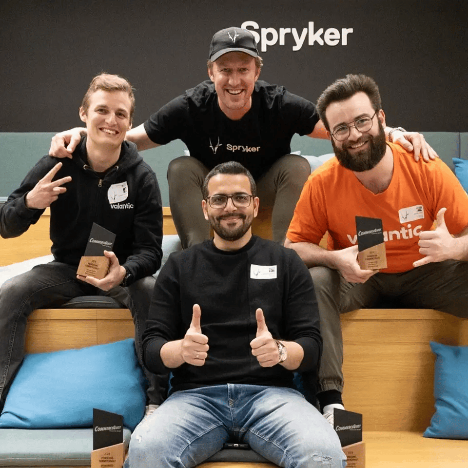 community-hackathon-960x960