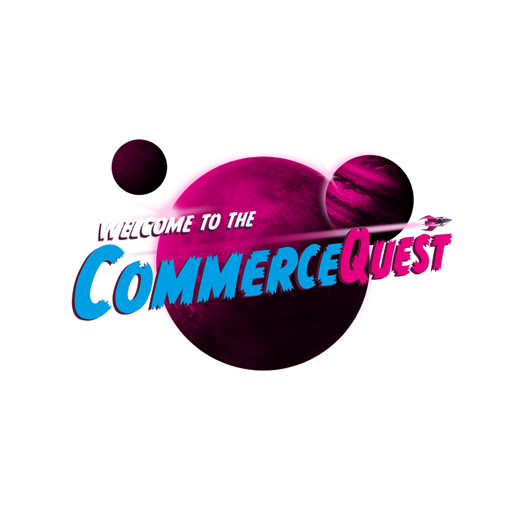 welcome-to-commercequest