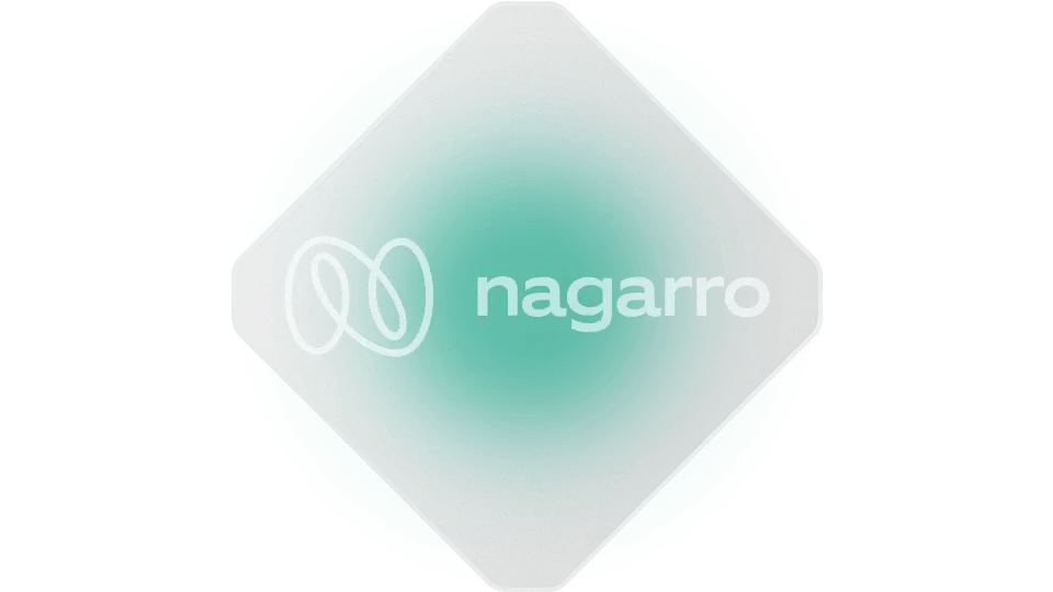 delivered-by-nagarro-960x540