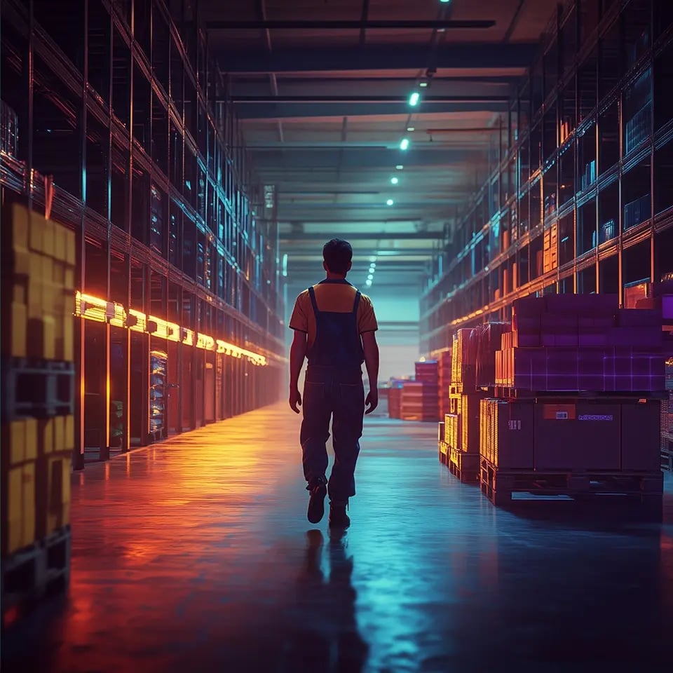 challenge-960x960