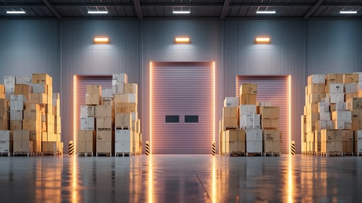 colons-warehouse-960x540