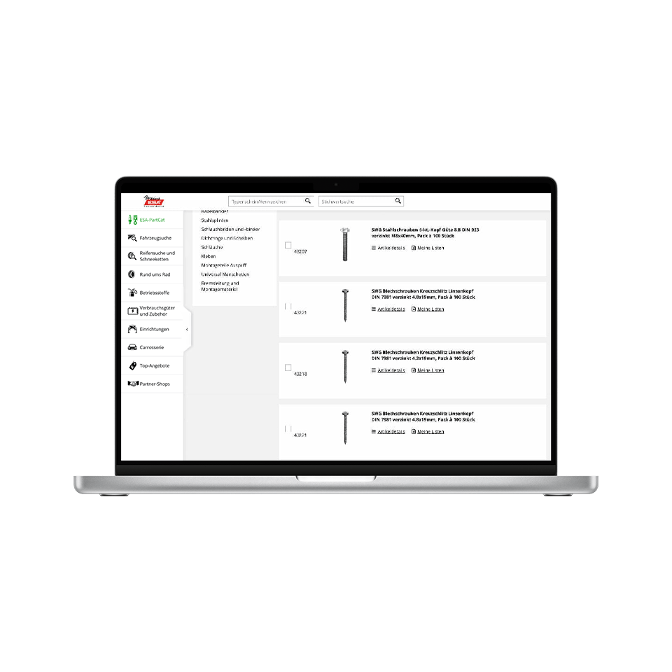 esa-solution-screen-960x960