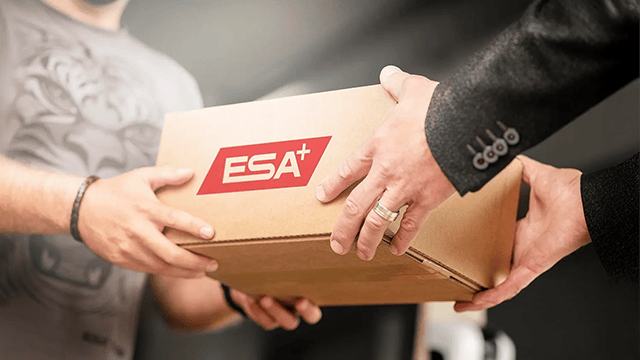 esa-stats-2-640x360