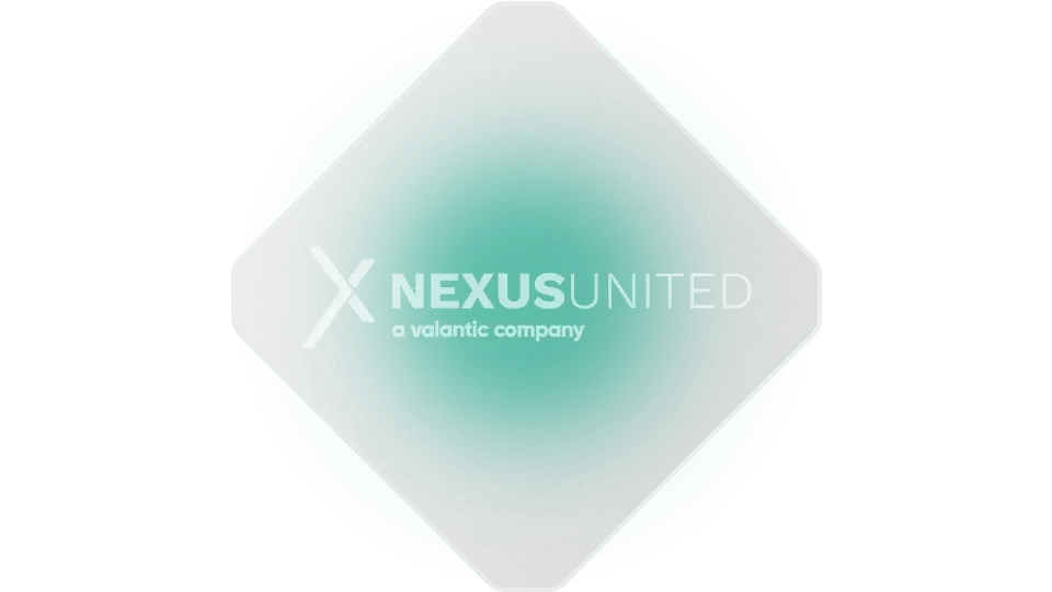 implementation-partner-nexus-960x540