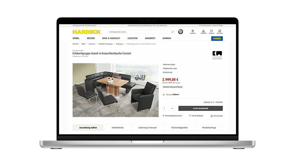 hardeck-result-960x540