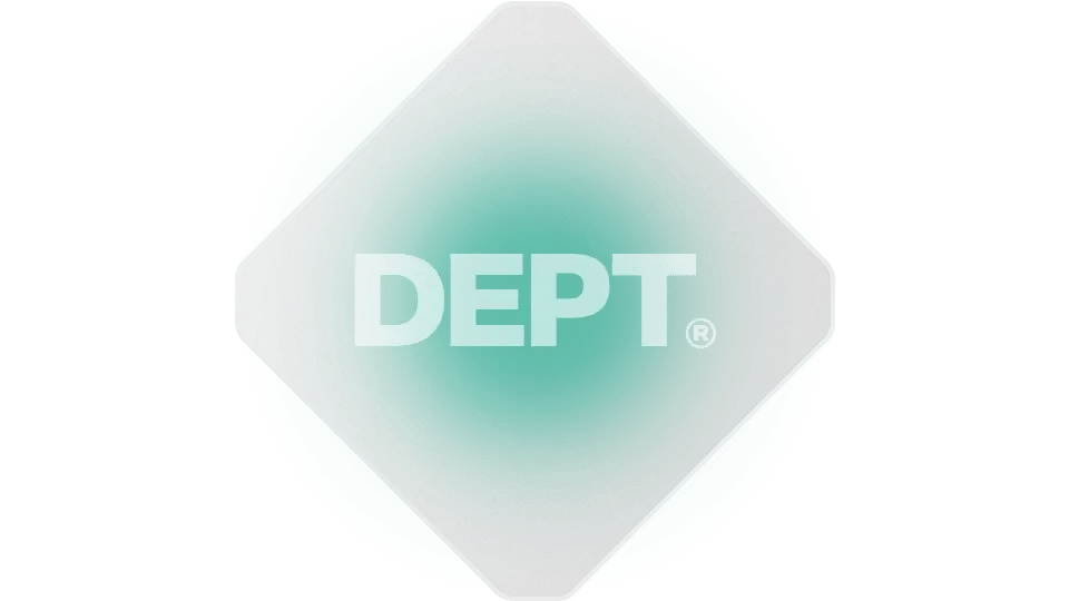 implementation-partner-dept-960x540