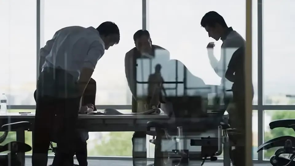 company-960x540
