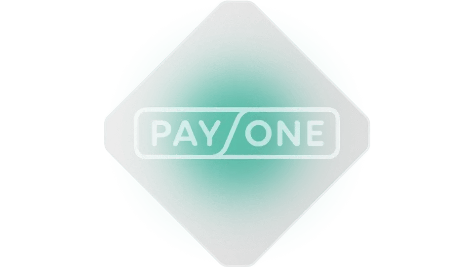 technology-partner-payone-960x540