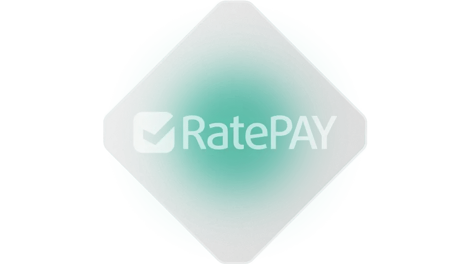 technology-partner-ratepay-960x540