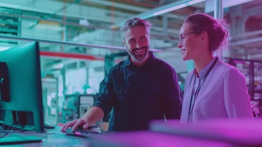 introduction-960x540