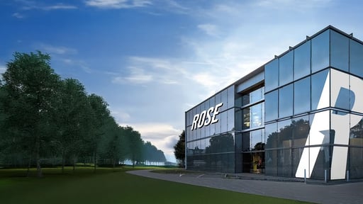 header-image-1920x1080