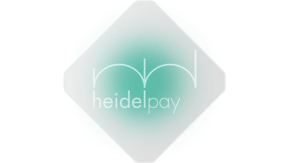 technology-partner-heidelpay-960x540