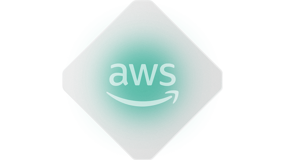 aws
