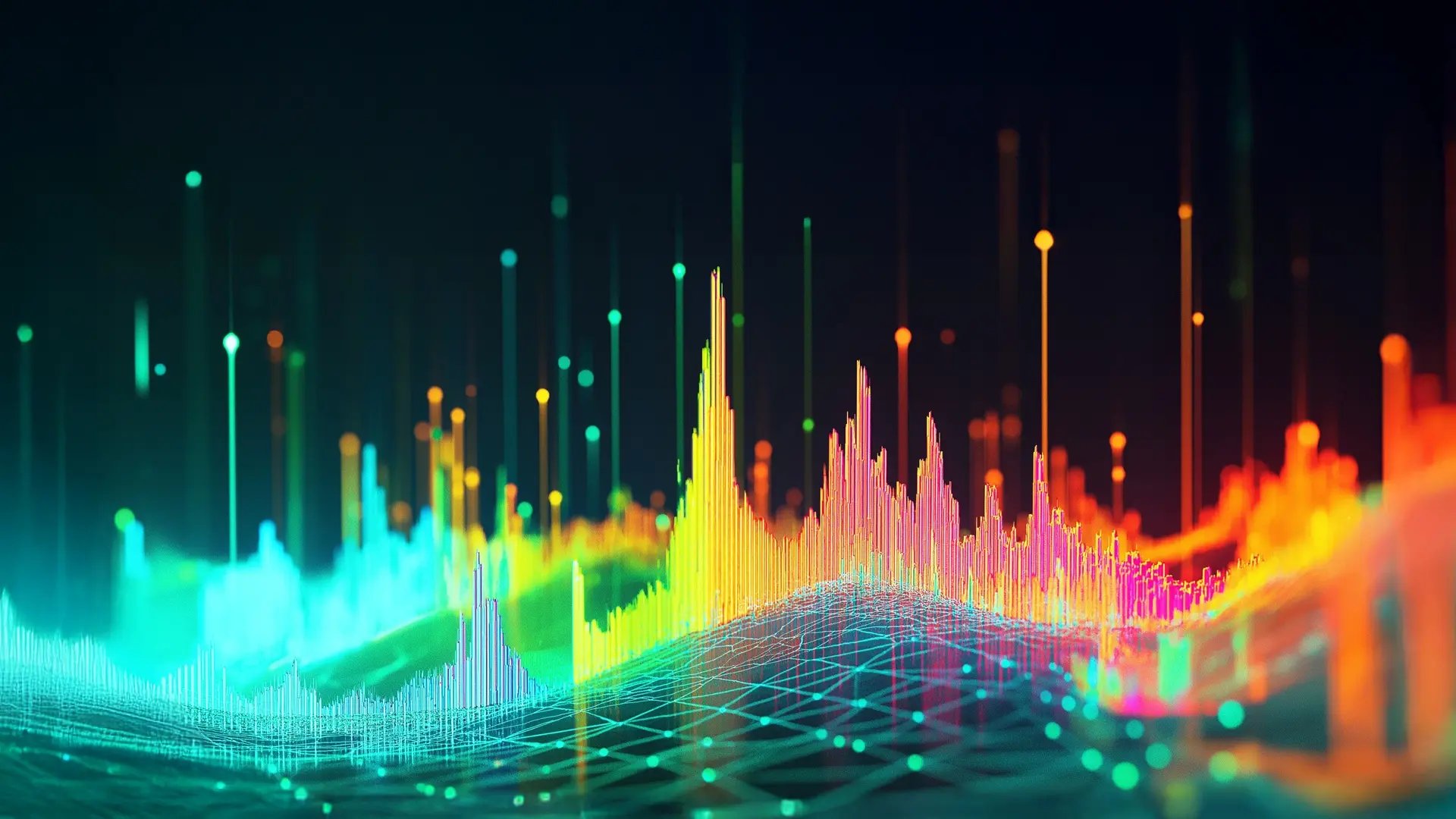 colorful-graphs-quote