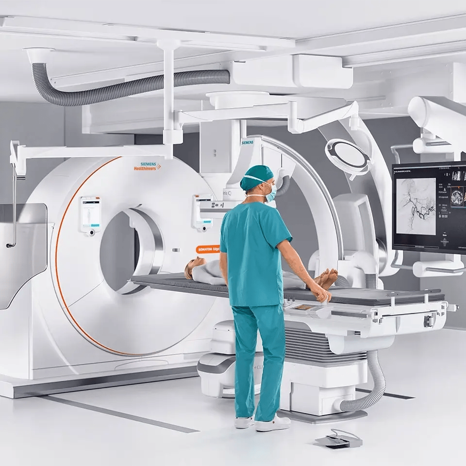 siemens-healthineers-challenge