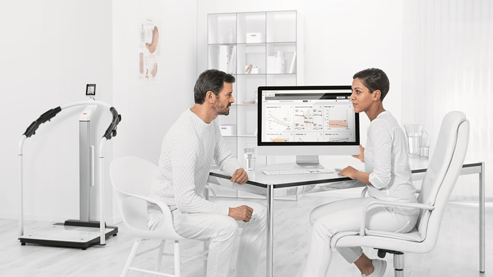 siemens-healthineers-introduction