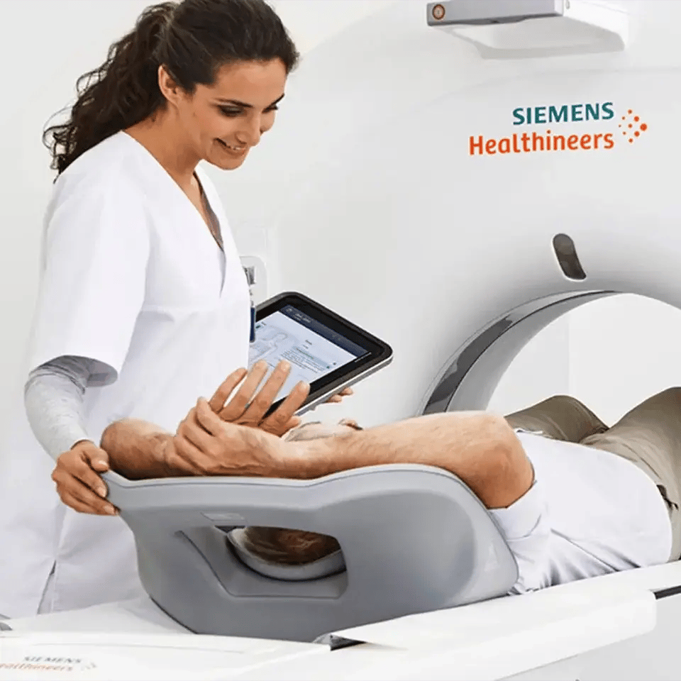siemens-healthineers-solution