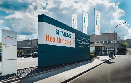 siemens-healthineers-stats-3