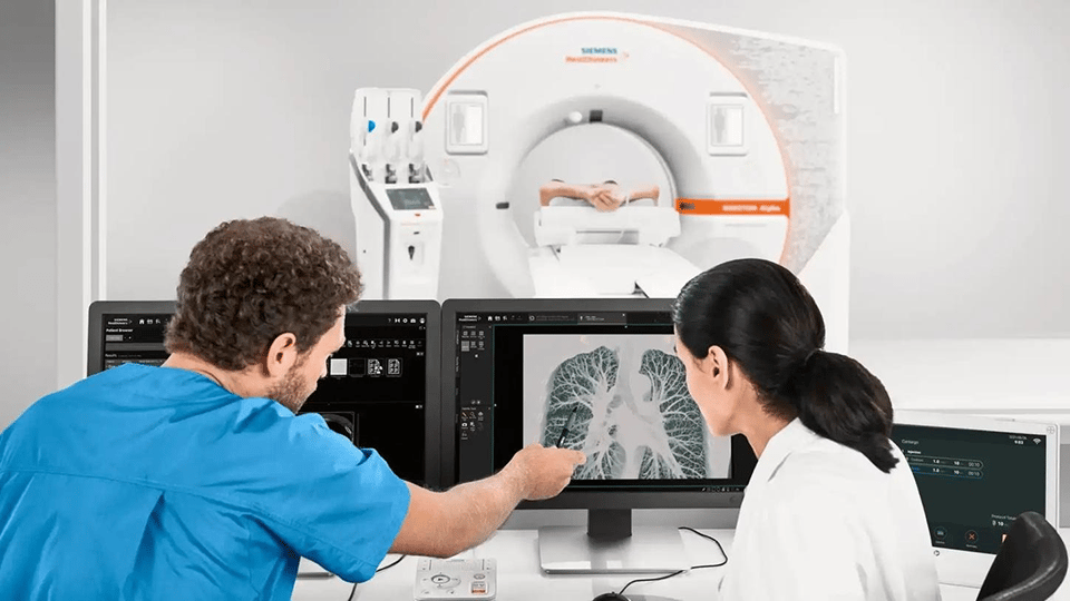 siemens-healthineers-status-quo