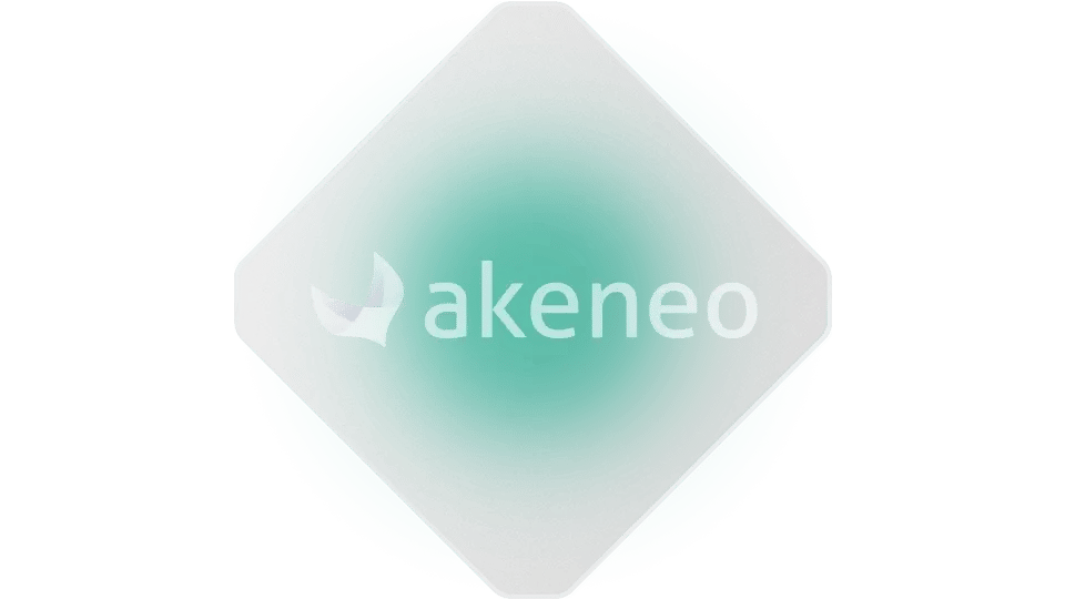 implementation-partner-akeneo-960x540