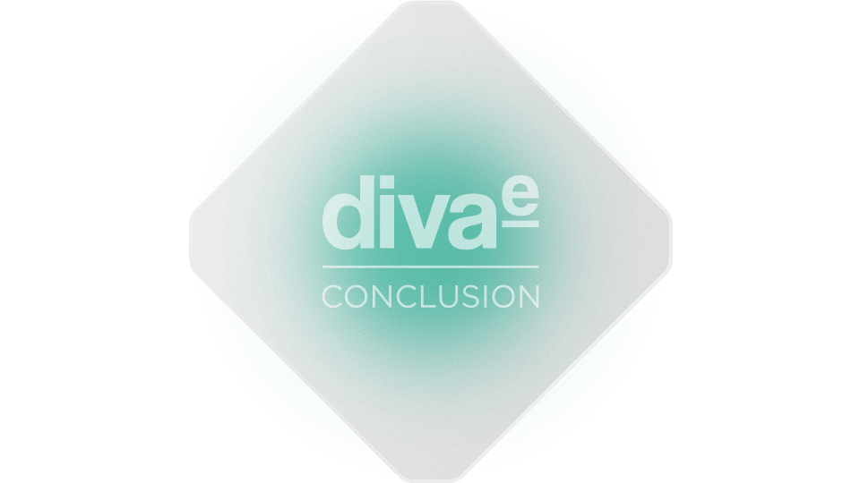divae-960x540