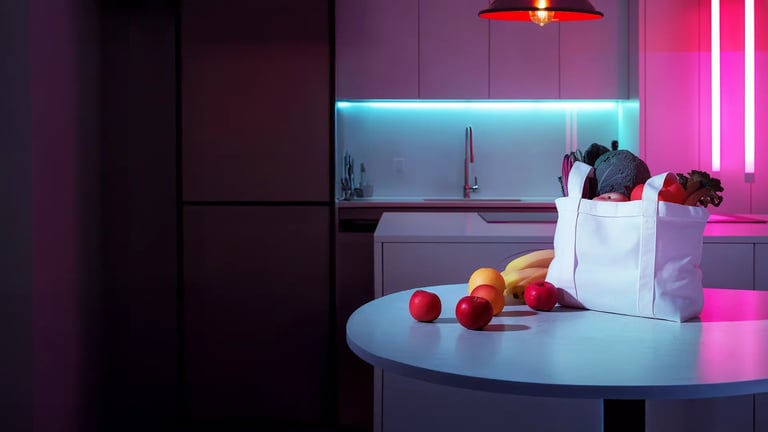 viabirds-header-1920x1080
