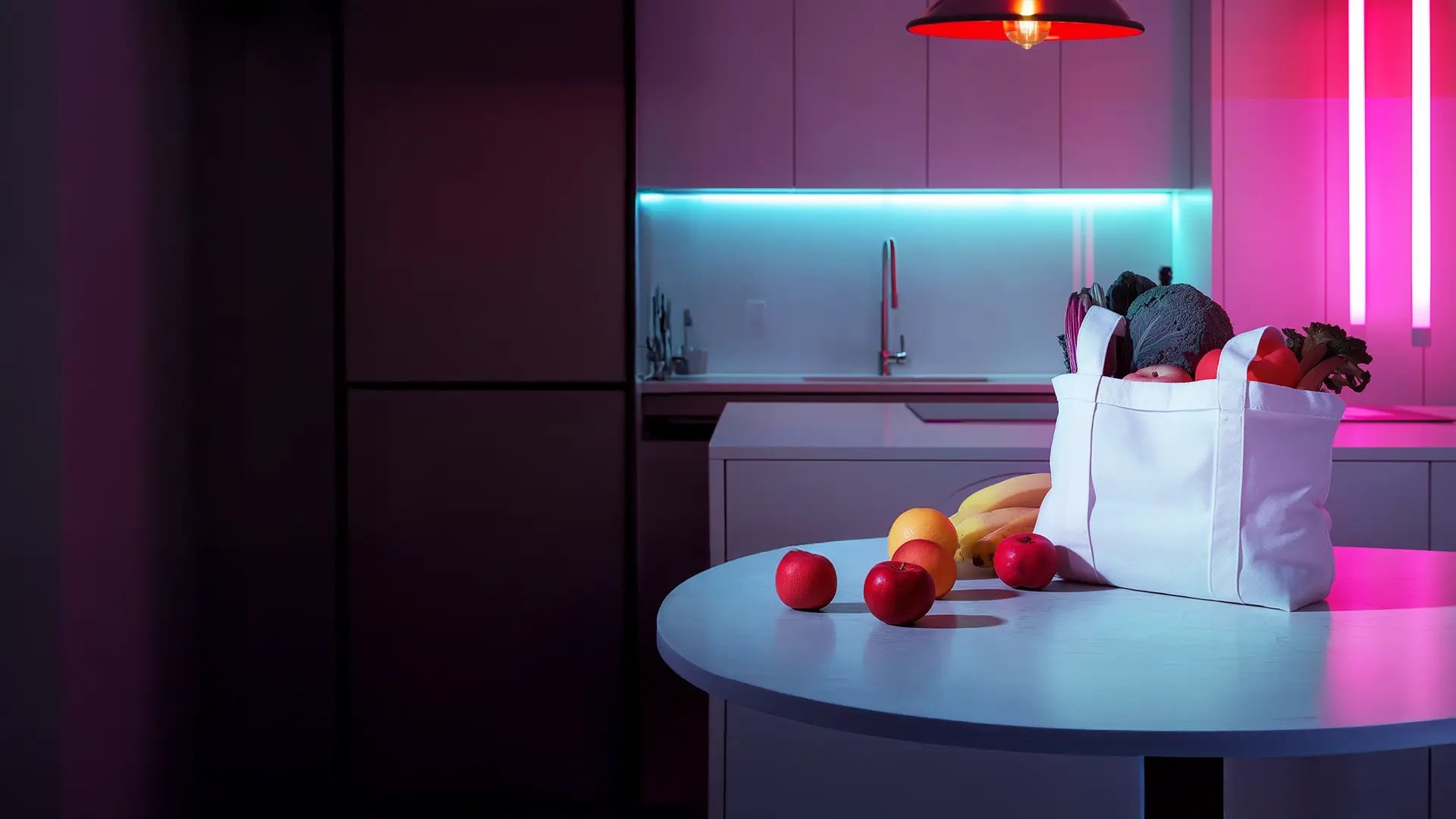 viabirds-header-1920x1080