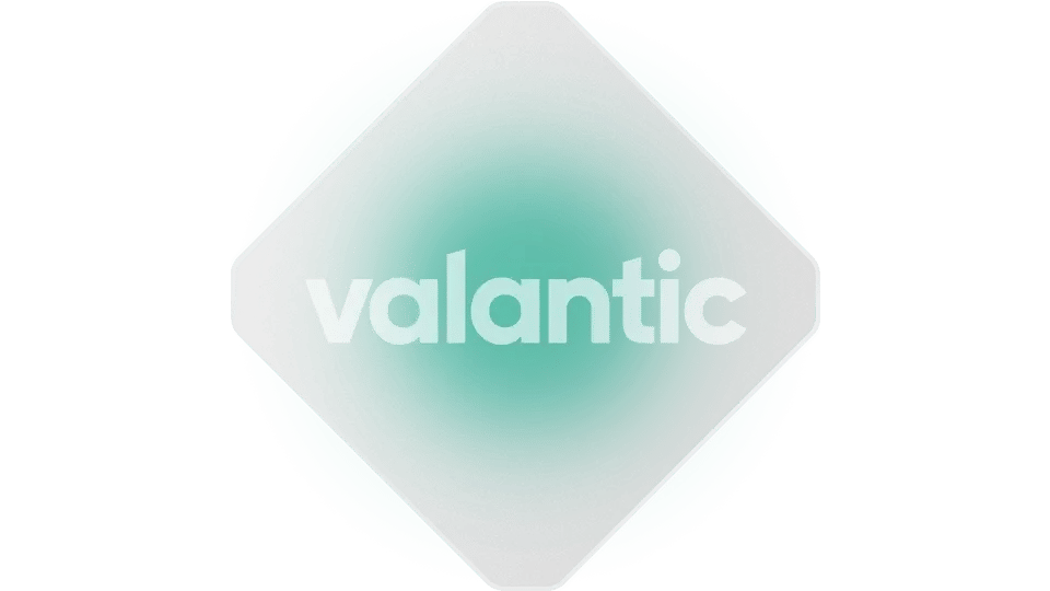 partner-valantic-960x540
