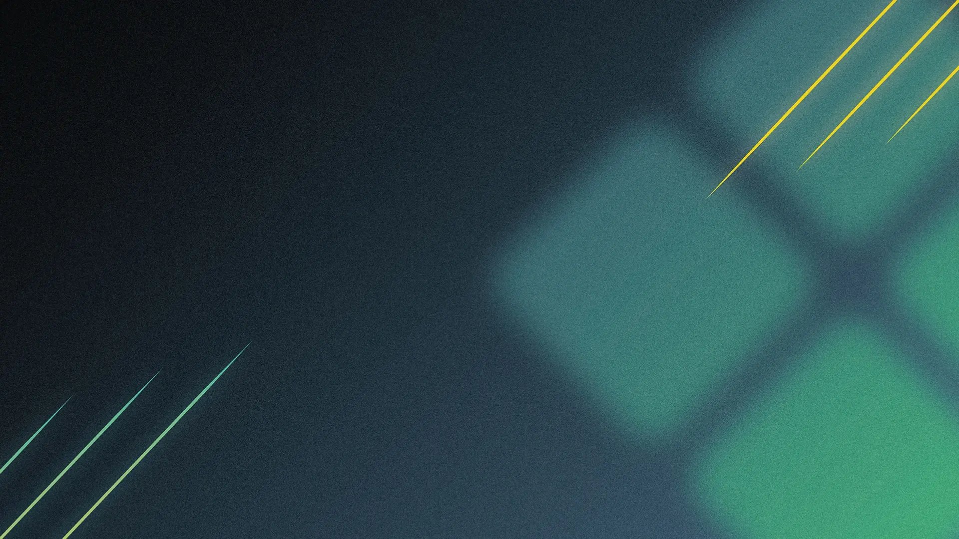 excite-header-test