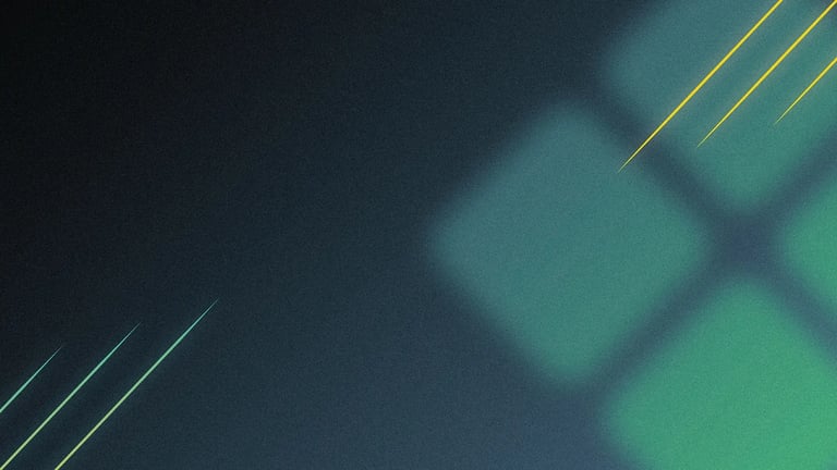 excite-header-test
