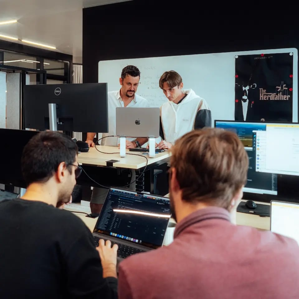 hackathon-960x960