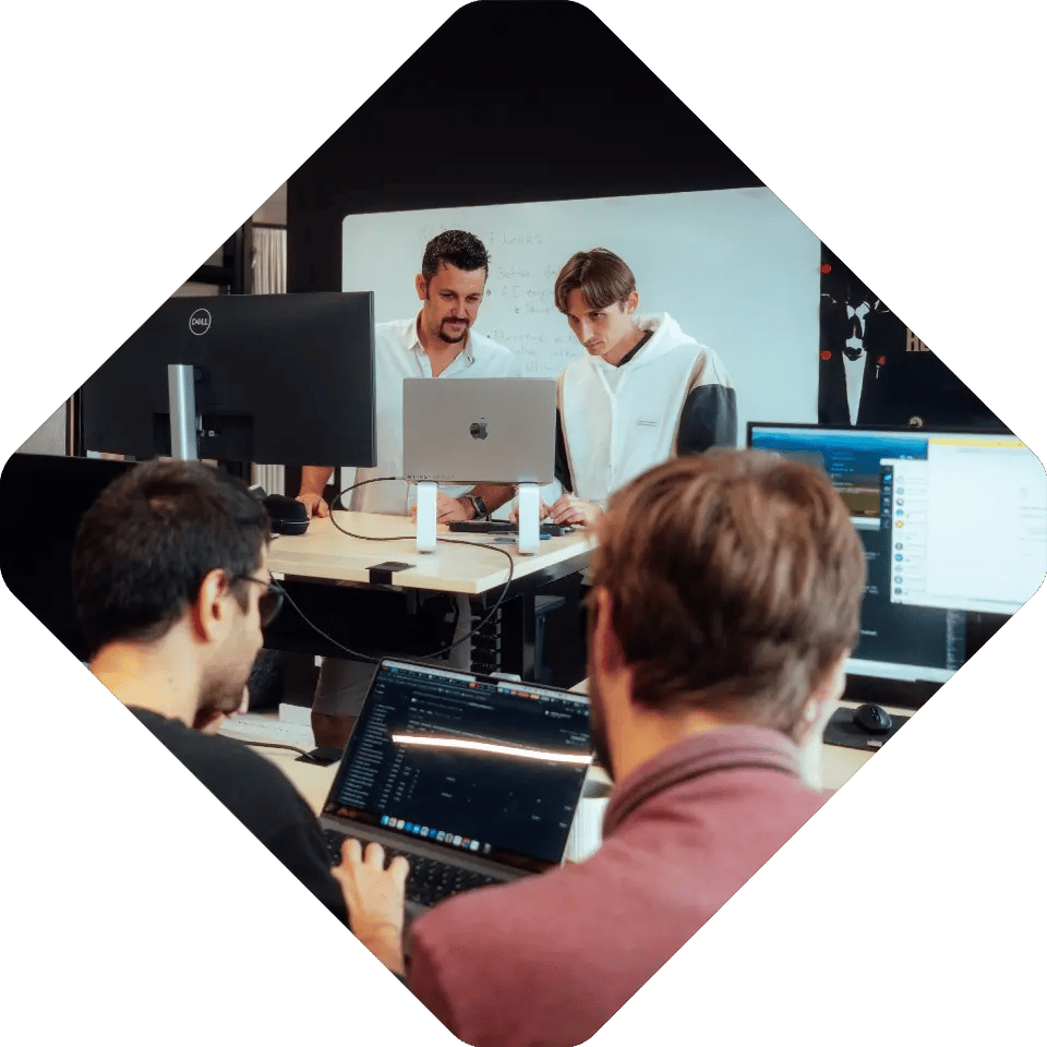 hackathon