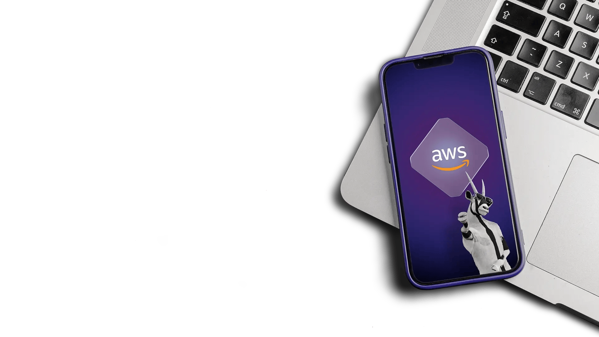 aws-hero-image-1920x1080