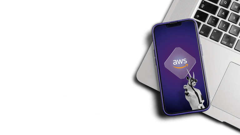aws-hero-image-1920x1080