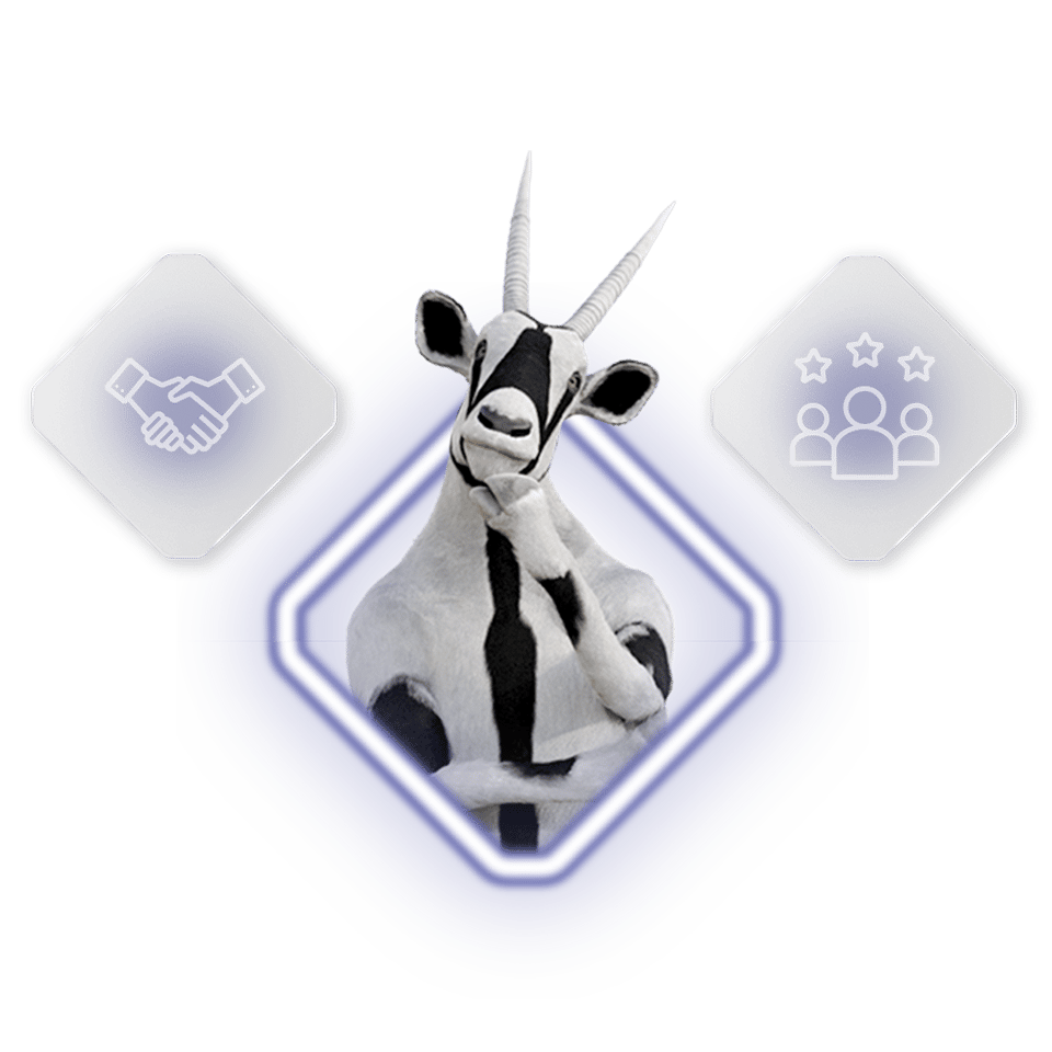 aws-partner-960x960