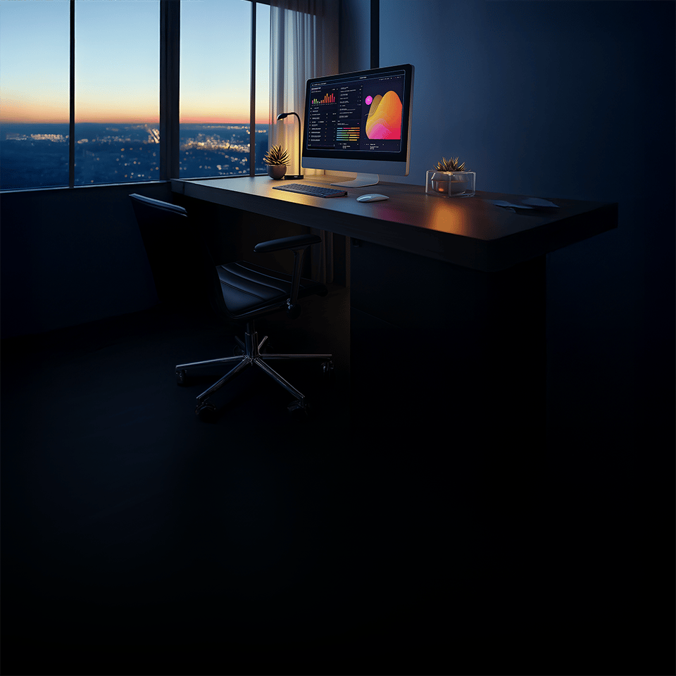 technology-partner-smol-960x960