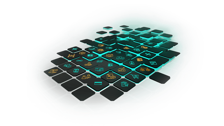 acp-visual-960x540