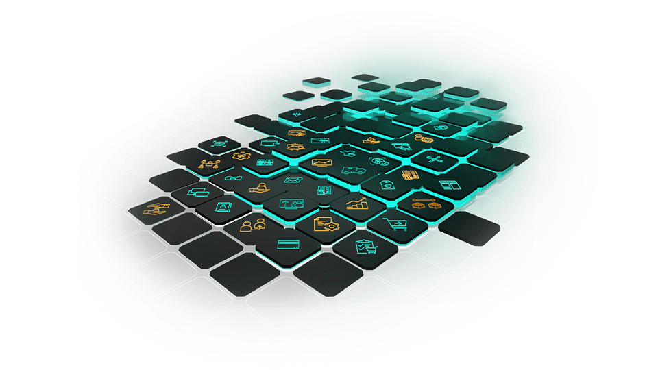 acp-visual-960x540