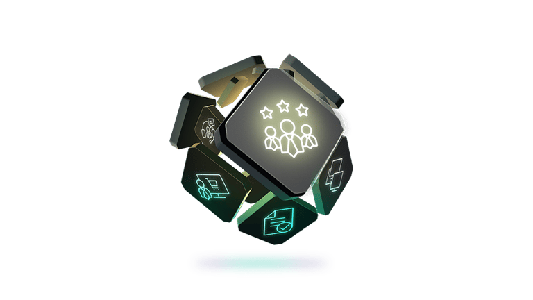 b2b-commerce-960x540