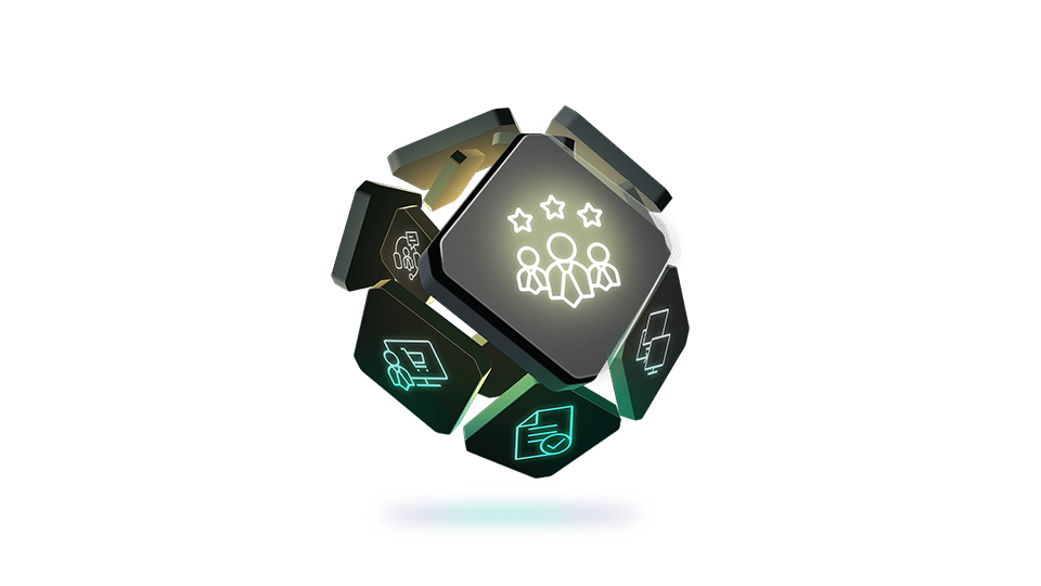 b2b-commerce-960x540