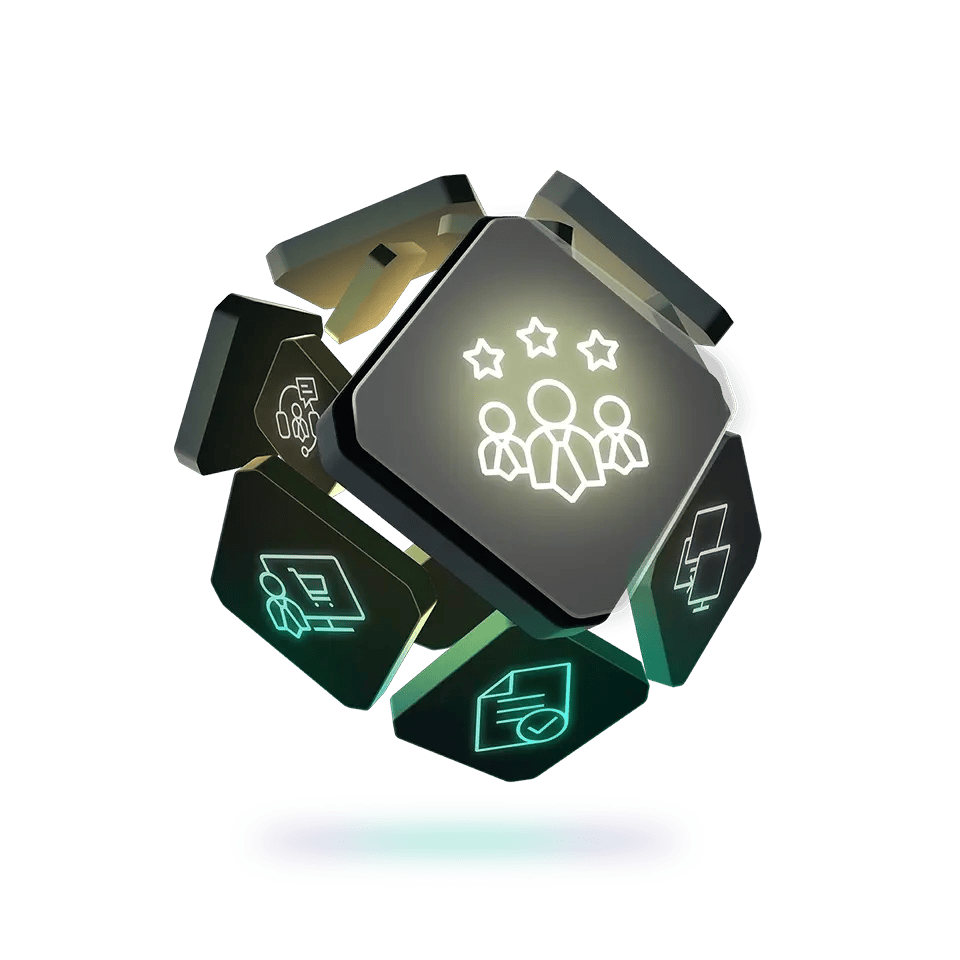 b2b-commerce-960x960